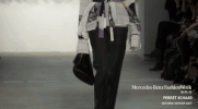 berlin fashion week GIF by Mercedes-Benz Fashion Week Berlin