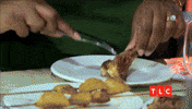 GIF by TLC