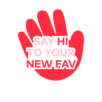 Sticker by KaveHome