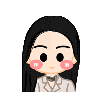 Disneypluskr Sticker by yemsstudio
