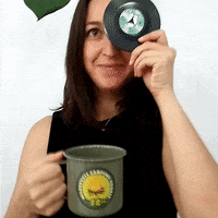 fun smile GIF by Gnomo