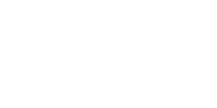 serotoninsupply happy mental health mentalhealth serotonin Sticker