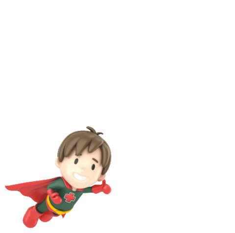 MasterFarma giphyupload saúde farmacia remedio Sticker