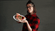 Food Love GIF by comspace