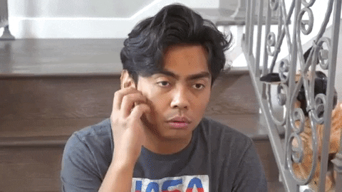 Stayjuicy GIF by Guava Juice