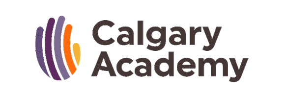 calgaryacademy giphyupload calgary academy calgaryacademy Sticker