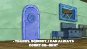season 9 episode 3 GIF by SpongeBob SquarePants