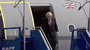 news brexit boris johndon GIF