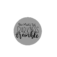 Jesus Make Sticker