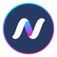 narvesen Sticker