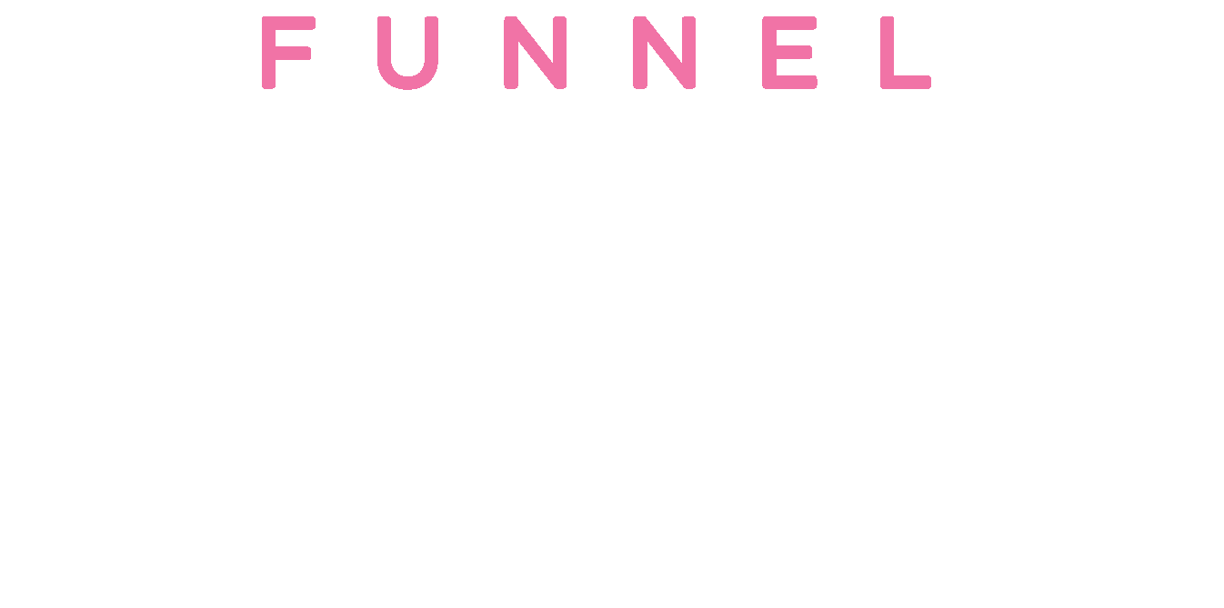 Clickfunnels Sticker by Funnel
