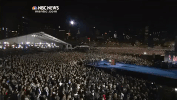 barack obama GIF by Obama
