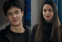 Arley GIF