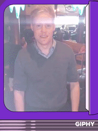 framebeta GIF by Taco Bell Speakeasy