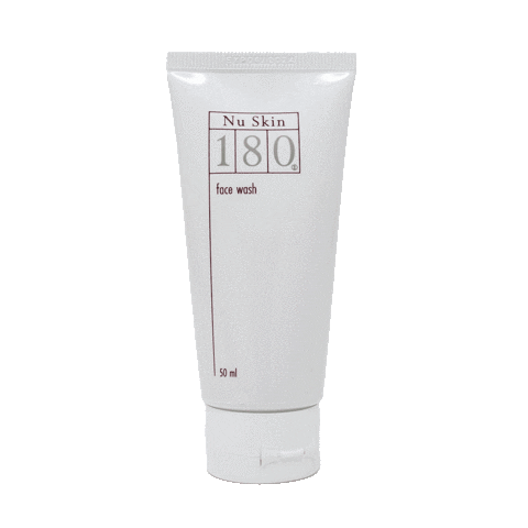 Nuskinminis Sticker by Nu Skin