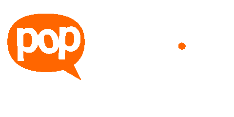 Webdesign Sticker by popcreative