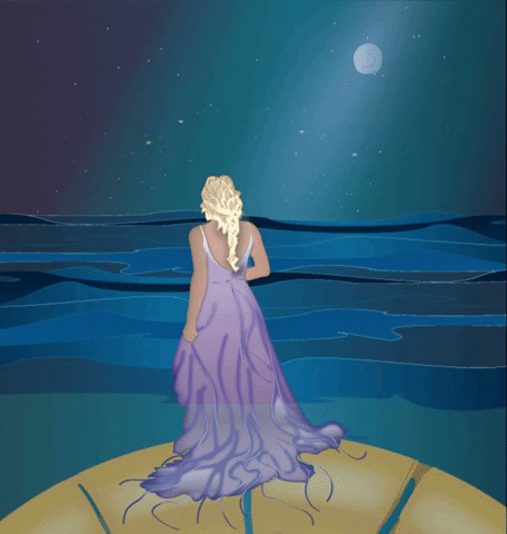 RumfluftArt giphyupload GIF