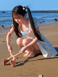 Poop Wtf GIF