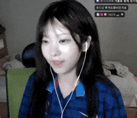 안돼 GIF