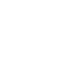 Signos Sticker by Magnólia Papelaria