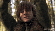 Dragons Struggle GIF by How To Train Your Dragon