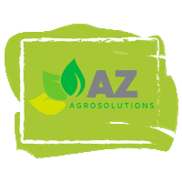 Agro Sticker by Vanessa Azevedo