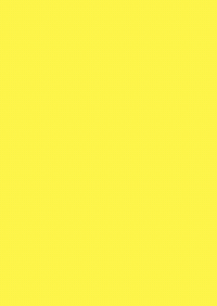los angeles design GIF by kulturspace