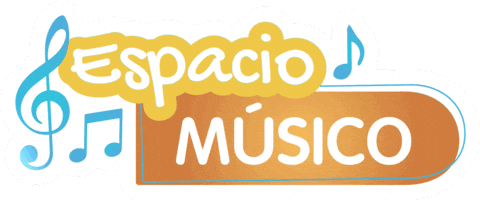 Sticker by Ayun Centro Medico