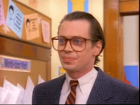 season 2 GIF