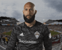 Major League Soccer No GIF by Colorado Rapids