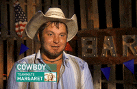 frustrated cmt GIF by Redneck Island