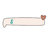 Skin Care Sticker by Mineral Botanica