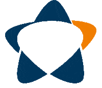 santamarcelinabh santamarcelina santabh santa marcelina bh Sticker