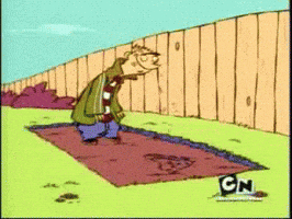 ed edd n eddy nostalgia GIF