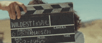 wildest dreams GIF by Taylor Swift