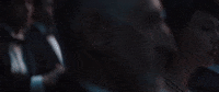 wildest dreams GIF by Taylor Swift