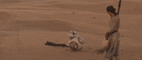 episode 7 film GIF