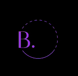 benaturalplastics surgery clinic plasticsurgery plastics GIF