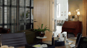 GIF by We Love You