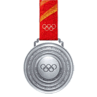 Winter Olympics Sticker by Olympic Team Austria