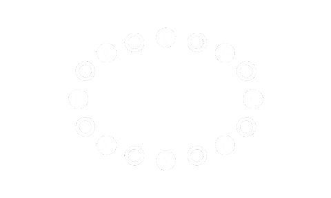 Effects Wit Sticker by IVC