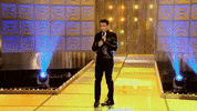 Season 5 Win GIF by LogoTV