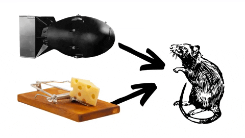 GutsDigital giphygifmaker marketing digital gutsdigital cursos download GIF