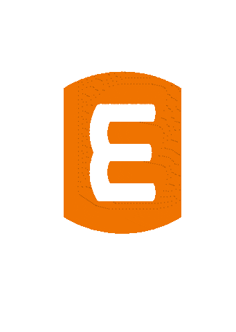 MarkEAG giphyupload logo gas energie Sticker
