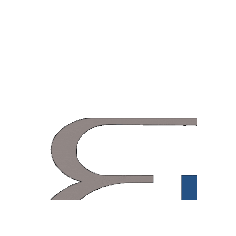 eandiwu giphygifmaker eandiwu Sticker