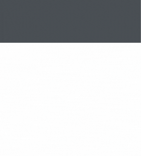 Real Estate GIF by Greeff Christie's