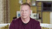 Season 1 No GIF by BET