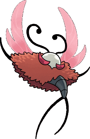 Pink Loop Sticker by Xbox