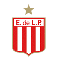 Estudiantes Sticker by TNT Sports