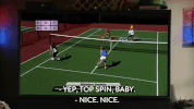 season 4 episode 12 GIF by Workaholics